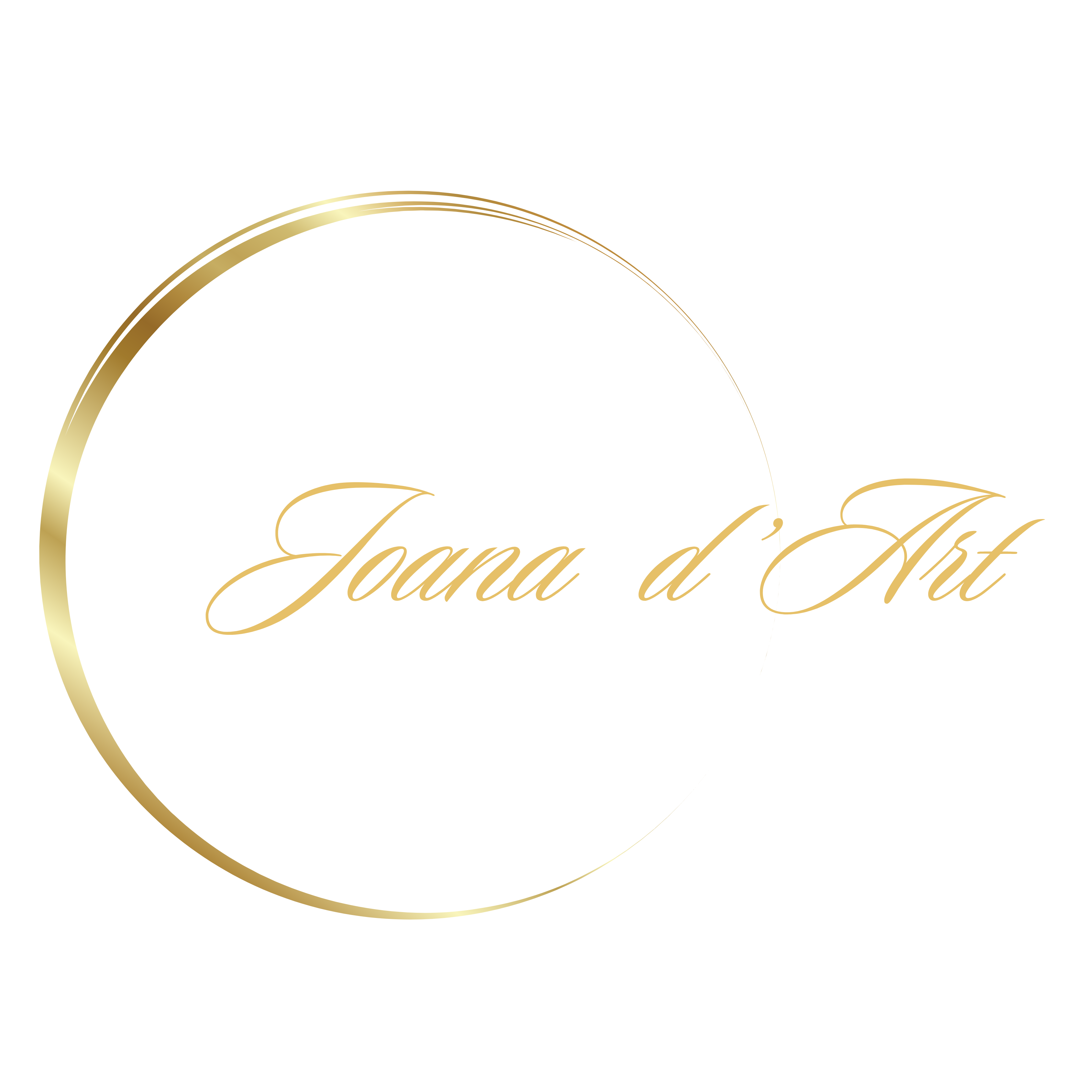 Joana d'Art Photography